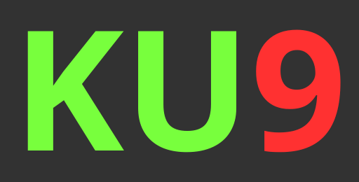 KU9